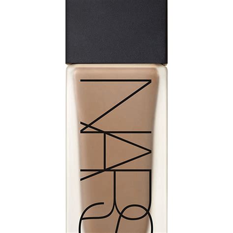 dior sweat proof foundation